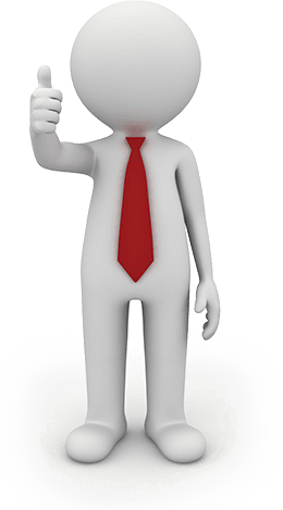 Think you're a spill response expert? Test Your Knowledge Now! Think you're a spill response expert? Test Your Knowledge Now!